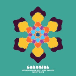 2016-08-05 Harlequin Fayre, West Acre, England