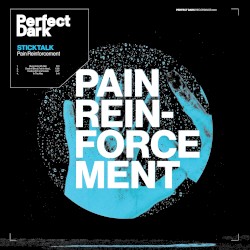 Pain Reinforcement