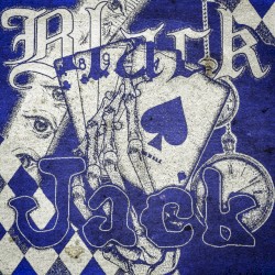 Black Jack