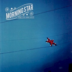 Morning Star