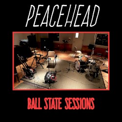 Ball State Sessions