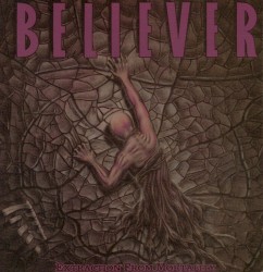 Extraction From Mortality