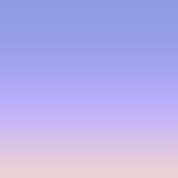 0178