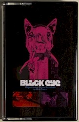 Black Eye (Original Motion Picture Soundtrack)