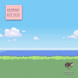 The Village of Lost Songs