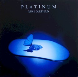 Platinum