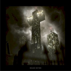 Nordic Gothic (Deluxe Edition)