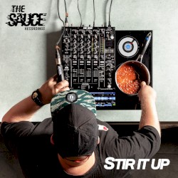 Stir It Up / Buggin’