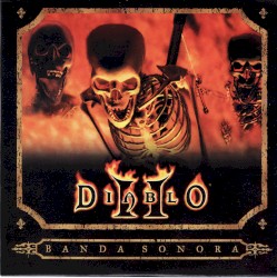 Diablo II Banda Sonora