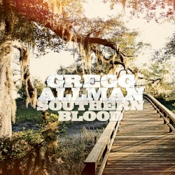 Southern Blood