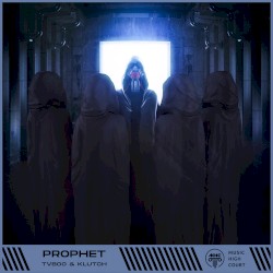 Prophet