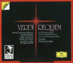 Requiem