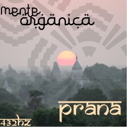 Prana