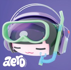 aero