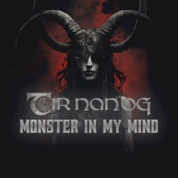 Monster in My Mind (live)