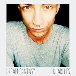 Dream Fantasy