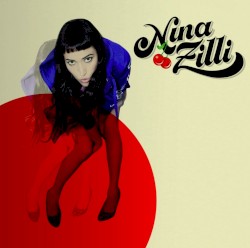 Nina Zilli