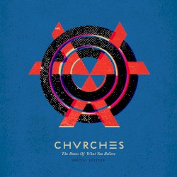 The Bones of What You Believe