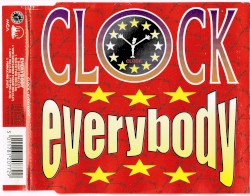 Everybody