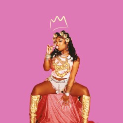 Diary of the Flow Queen