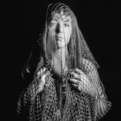 Messages From the Melting Prism