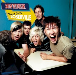 Ticket Outta Loserville