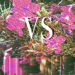 Versus