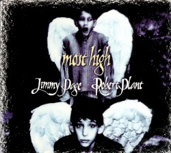 Most High