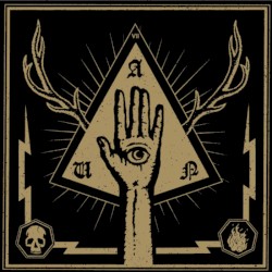 VII