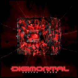 Клетка крови