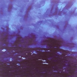 海鳴り