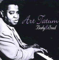 Body and Soul