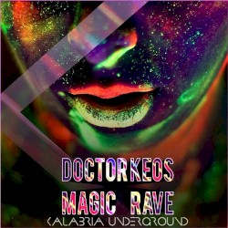 Magic Rave