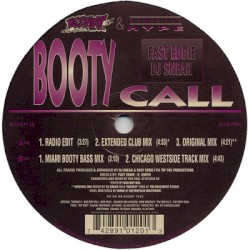 Booty Call