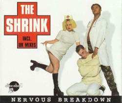 Nervous Breakdown