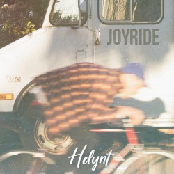 Joyride