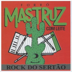 Rock do Sertão
