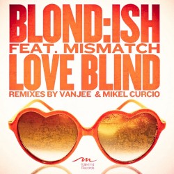 Love Blind