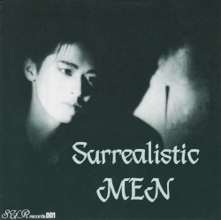 Surrealistic MEN