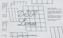 Analogie van de Dageraad