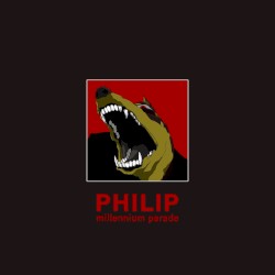Philip