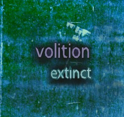Extinct