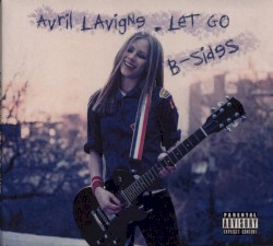 Let Go: B‐Sides