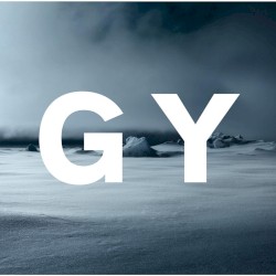 What’s Wrong / Out of Focus