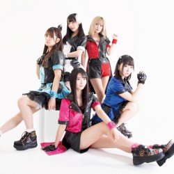 お願いマイフレンド