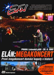 Megakoncert