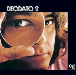 Deodato 2