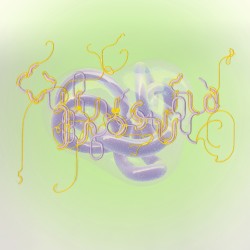 Vulnicura Remix Project, Part Two