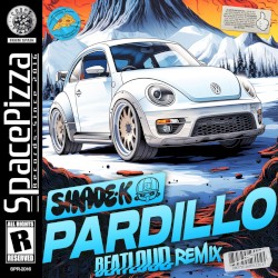 Pardillo (Beatloud Remix)