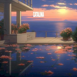 Catalina